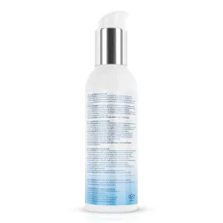EasyGlide Sensitive vízbázisú síkosító (150 ml).