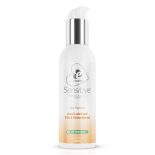   EasyGlide Sensitive vízbázisú síkosító, anál használatra (150 ml)