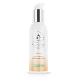   EasyGlide Sensitive vízbázisú síkosító, anál használatra (150 ml).