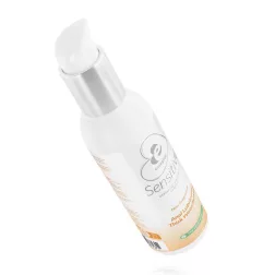   EasyGlide – Sensitive vízbázisú síkosító, anális használatra (150 ml)