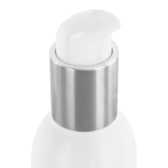 EasyGlide Sensitive vízbázisú síkosító, anál használatra (150 ml).