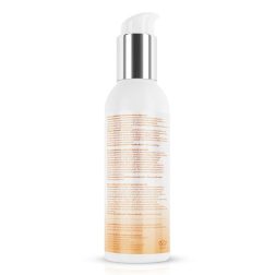   EasyGlide Sensitive vízbázisú síkosító, anál használatra (150 ml)