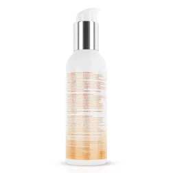   EasyGlide – Sensitive vízbázisú síkosító, anális használatra (150 ml)
