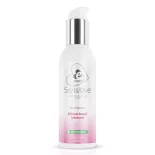   EasyGlide – Sensitive szilikonbázisú síkosító (150 ml)