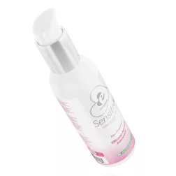   EasyGlide – Sensitive szilikonbázisú síkosító (150 ml)