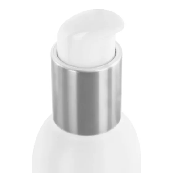EasyGlide – Sensitive szilikonbázisú síkosító (150 ml)
