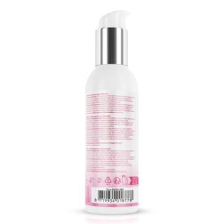 EasyGlide Sensitive szilikonbázisú síkosító (150 ml)