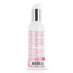   EasyGlide – Sensitive szilikonbázisú síkosító (150 ml)