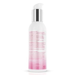 EasyGlide Sensitive szilikonbázisú síkosító (150 ml)