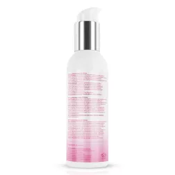   EasyGlide – Sensitive szilikonbázisú síkosító (150 ml)
