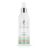   EasyGlide Sensitive tisztító és fertőtlenítő folyadék (150 ml).