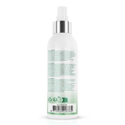   EasyGlide Sensitive tisztító és fertőtlenítő folyadék (150 ml)