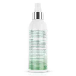   EasyGlide Sensitive tisztító és fertőtlenítő folyadék (150 ml)