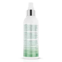   EasyGlide Sensitive tisztító és fertőtlenítő folyadék (150 ml).