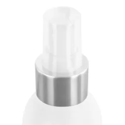   EasyGlide Sensitive tisztító és fertőtlenítő folyadék (150 ml).