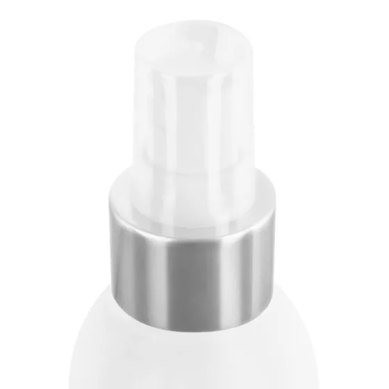 EasyGlide Sensitive tisztító és fertőtlenítő folyadék (150 ml).