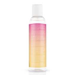   EasyGlide Vanilla vízbázisú síkosító vanília aromával (150 ml)