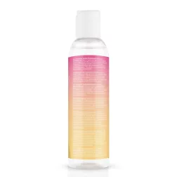   EasyGlide – Vanilla vízbázisú síkosító vanília aromával (150 ml)