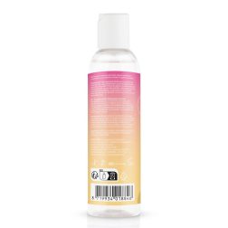   EasyGlide Vanilla vízbázisú síkosító vanília aromával (150 ml)