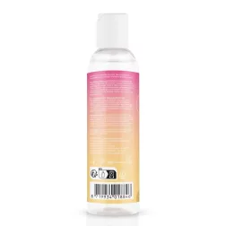   EasyGlide – Vanilla vízbázisú síkosító vanília aromával (150 ml)