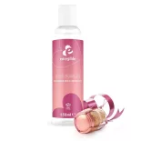   EasyGlide Rose Bubbles vízbázisú síkosító pezsgő rose aromával  (150 ml).