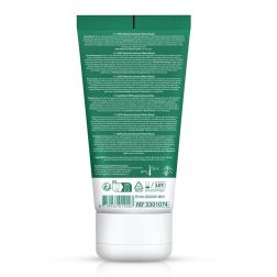   EasyGlide Bio & Natural illatmentes vízbázisú síkosító  (100 ml)
