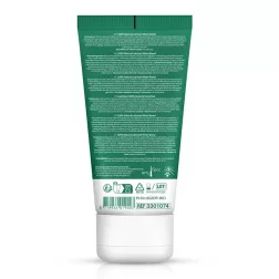   EasyGlide Bio & Natural illatmentes vízbázisú síkosító  (100 ml).