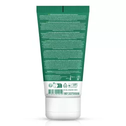   EasyGlide Bio & Natural illatmentes vízbázisú síkosító Aloe Vera kivonattal (100 ml).