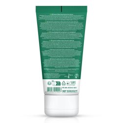   EasyGlide Bio & Natural illatmentes vízbázisú síkosító, anál használatra (100 ml)