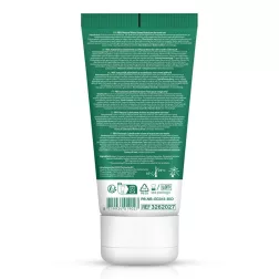   EasyGlide – Bio & Natural illatmentes vízbázisú síkosító, anális használatra (100 ml)