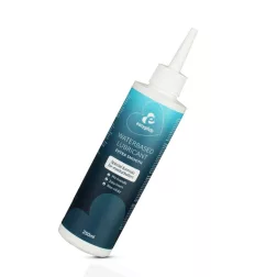 EasyGlide – síkosító gél maszturbátorokhoz (250 ml)