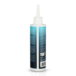EasyGlide – síkosító gél maszturbátorokhoz (250 ml)