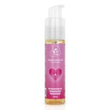   EasyGlide Extra Sensitive stimuláló gél hölgyeknek (30 ml)