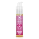   EasyGlide Extra Sensitive csikló stimuláló gél hölgyeknek (30 ml)