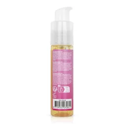   EasyGlide Extra Sensitive csikló stimuláló gél hölgyeknek (30 ml)