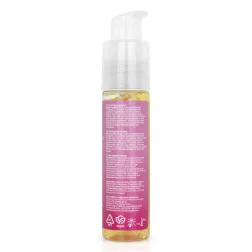   EasyGlide Extra Sensitive csikló stimuláló gél hölgyeknek (30 ml)