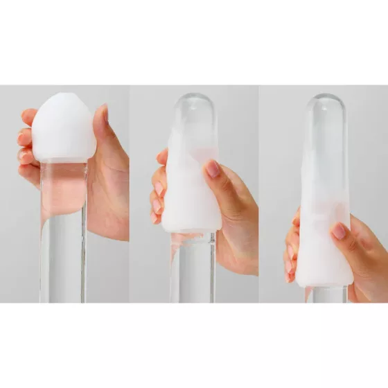 Tenga Egg Starry maszturbátor