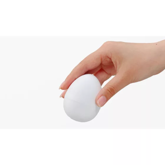 Tenga Egg Twister maszturbátor