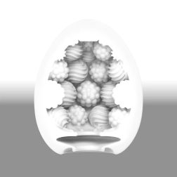 Tenga Egg Bouncy maszturbátor