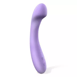 Engily Ross – Dianne flexibilis g-pont vibrátor