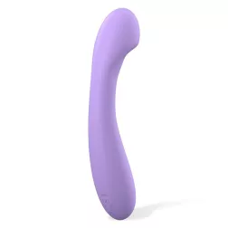 Engily Ross – Dianne flexibilis g-pont vibrátor