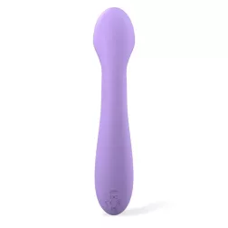 Engily Ross – Dianne flexibilis g-pont vibrátor
