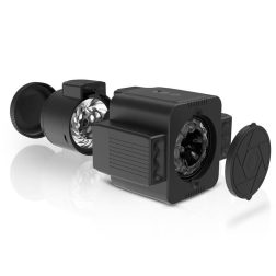  Engily Ross Cumera Camera fel-le mozgó, pörgő-forgó maszturbátor, vibrációval 