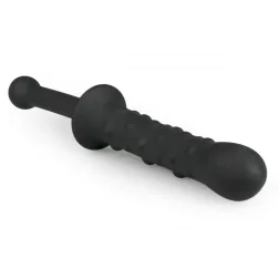 Easy Toys – The Handler dildó (fekete).