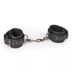 Easy Toys – bokakötőző szett