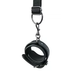 Easy Toys – ágyhoz kötöző készlet