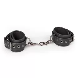   Easy Toys – tartópántos csuklók a nyakhoz kötöző készlet