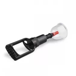 Easy Toys – vákuum készlet 6 darab pohárral