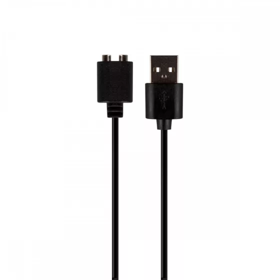 Easy Toys Screwed Plug spirálos análvibrátor (15,3 cm)