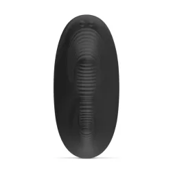   Easy Toys – Vibe Pad kétmotoros, ráülős vibrátor távirányítóval.